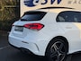 Mercedes-Benz A-klasse 250 e Business Solution AMG Edition | Pano | Ambient Light | Camera | LED | 18 inch