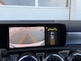 Mercedes-Benz A-klasse 250 e Business Solution AMG Edition | Pano | Ambient Light | Camera | LED | 18 inch