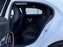 Mercedes-Benz A-klasse 250 e Business Solution AMG Edition | Pano | Ambient Light | Camera | LED | 18 inch