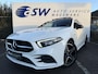 Mercedes-Benz A-klasse 250 e Business Solution AMG Edition | Pano | Ambient Light | Camera | LED | 18 inch