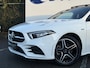 Mercedes-Benz A-klasse 250 e Business Solution AMG Edition | Pano | Ambient Light | Camera | LED | 18 inch