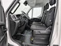 IVECO Daily 35S18H 3.0 410 Oprijwagen Led Adaptieve cruise control 3500kg trekhaak Geveerde stoel
