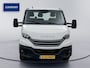 IVECO Daily 35S18H 3.0 410 Oprijwagen Led Adaptieve cruise control 3500kg trekhaak Geveerde stoel