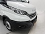 IVECO Daily 35S18H 3.0 410 Oprijwagen Led Adaptieve cruise control 3500kg trekhaak Geveerde stoel
