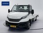 IVECO Daily 35S18H 3.0 410 Oprijwagen Led Adaptieve cruise control 3500kg trekhaak Geveerde stoel