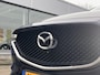 Mazda CX-5 2.0 SkyActiv-G 165 Business Luxury | Trekhaak | Stoelverwarming | Stoelventilatie | Cruise Control | Climate Control
