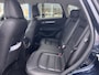 Mazda CX-5 2.0 SkyActiv-G 165 Business Luxury | Trekhaak | Stoelverwarming | Stoelventilatie | Cruise Control | Climate Control
