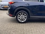 Mazda CX-5 2.0 SkyActiv-G 165 Business Luxury | Trekhaak | Stoelverwarming | Stoelventilatie | Cruise Control | Climate Control