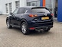 Mazda CX-5 2.0 SkyActiv-G 165 Business Luxury | Trekhaak | Stoelverwarming | Stoelventilatie | Cruise Control | Climate Control