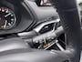 Mazda CX-5 2.0 SkyActiv-G 165 Business Luxury | Trekhaak | Stoelverwarming | Stoelventilatie | Cruise Control | Climate Control