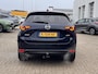 Mazda CX-5 2.0 SkyActiv-G 165 Business Luxury | Trekhaak | Stoelverwarming | Stoelventilatie | Cruise Control | Climate Control