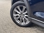 Mazda CX-5 2.0 SkyActiv-G 165 Business Luxury | Trekhaak | Stoelverwarming | Stoelventilatie | Cruise Control | Climate Control