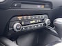 Mazda CX-5 2.0 SkyActiv-G 165 Business Luxury | Trekhaak | Stoelverwarming | Stoelventilatie | Cruise Control | Climate Control