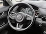 Mazda CX-5 2.0 SkyActiv-G 165 Business Luxury | Trekhaak | Stoelverwarming | Stoelventilatie | Cruise Control | Climate Control