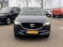 Mazda CX-5 2.0 SkyActiv-G 165 Business Luxury | Trekhaak | Stoelverwarming | Stoelventilatie | Cruise Control | Climate Control