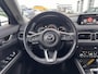 Mazda CX-5 2.0 SkyActiv-G 165 Business Luxury | Trekhaak | Stoelverwarming | Stoelventilatie | Cruise Control | Climate Control