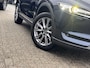 Mazda CX-5 2.0 SkyActiv-G 165 Business Luxury | Trekhaak | Stoelverwarming | Stoelventilatie | Cruise Control | Climate Control