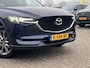 Mazda CX-5 2.0 SkyActiv-G 165 Business Luxury | Trekhaak | Stoelverwarming | Stoelventilatie | Cruise Control | Climate Control