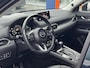Mazda CX-5 2.0 SkyActiv-G 165 Business Luxury | Trekhaak | Stoelverwarming | Stoelventilatie | Cruise Control | Climate Control