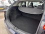 Mazda CX-5 2.0 SkyActiv-G 165 Business Luxury | Trekhaak | Stoelverwarming | Stoelventilatie | Cruise Control | Climate Control