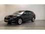 Skoda Octavia Combi 1.0 e-TSI DSG Business Edition Plus Adaptive Cruise Navigatie Parkeersensoren
