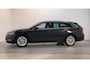 Skoda Octavia Combi 1.0 e-TSI DSG Business Edition Plus Adaptive Cruise Navigatie Parkeersensoren