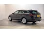 Skoda Octavia Combi 1.0 e-TSI DSG Business Edition Plus Adaptive Cruise Navigatie Parkeersensoren