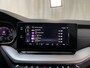 Skoda Octavia Combi 1.0 e-TSI DSG Business Edition Plus Adaptive Cruise Navigatie Parkeersensoren