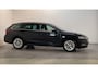 Skoda Octavia Combi 1.0 e-TSI DSG Business Edition Plus Adaptive Cruise Navigatie Parkeersensoren