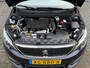 Peugeot 308 SW BWJ 2019 1.5 BlueHDi 131 PK Blue Lease Executive TREKHAAK | PANO | LEDER |  NAVI | CLIMA | CRUISE | CARPLAY + ANDROID | LMV | PDC
