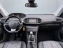 Peugeot 308 SW BWJ 2019 1.5 BlueHDi 131 PK Blue Lease Executive TREKHAAK | PANO | LEDER |  NAVI | CLIMA | CRUISE | CARPLAY + ANDROID | LMV | PDC