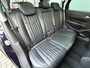 Peugeot 308 SW BWJ 2019 1.5 BlueHDi 131 PK Blue Lease Executive TREKHAAK | PANO | LEDER |  NAVI | CLIMA | CRUISE | CARPLAY + ANDROID | LMV | PDC