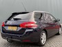 Peugeot 308 SW BWJ 2019 1.5 BlueHDi 131 PK Blue Lease Executive TREKHAAK | PANO | LEDER |  NAVI | CLIMA | CRUISE | CARPLAY + ANDROID | LMV | PDC