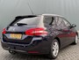 Peugeot 308 SW BWJ 2019 1.5 BlueHDi 131 PK Blue Lease Executive TREKHAAK | PANO | LEDER |  NAVI | CLIMA | CRUISE | CARPLAY + ANDROID | LMV | PDC