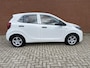 Kia Picanto 1.0 CVVT EconomyLine