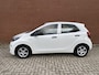 Kia Picanto 1.0 CVVT EconomyLine