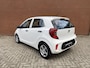 Kia Picanto 1.0 CVVT EconomyLine