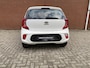 Kia Picanto 1.0 CVVT EconomyLine