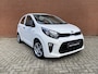 Kia Picanto 1.0 CVVT EconomyLine