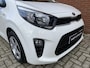 Kia Picanto 1.0 CVVT EconomyLine
