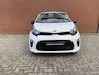 Kia Picanto 1.0 CVVT EconomyLine