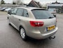 SEAT Ibiza ST 1.2 Style|rijklaar prijs|