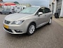 SEAT Ibiza ST 1.2 Style|rijklaar prijs|