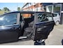 Ford B-Max 1.6 TI-VCT Titanium Automaat NAP PDC Stoelverwarming Navi