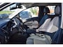 Ford B-Max 1.6 TI-VCT Titanium Automaat NAP PDC Stoelverwarming Navi
