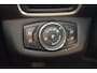 Ford B-Max 1.6 TI-VCT Titanium Automaat NAP PDC Stoelverwarming Navi