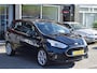 Ford B-Max 1.6 TI-VCT Titanium Automaat NAP PDC Stoelverwarming Navi