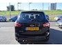 Ford B-Max 1.6 TI-VCT Titanium Automaat NAP PDC Stoelverwarming Navi