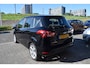Ford B-Max 1.6 TI-VCT Titanium Automaat NAP PDC Stoelverwarming Navi