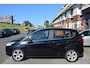 Ford B-Max 1.6 TI-VCT Titanium Automaat NAP PDC Stoelverwarming Navi